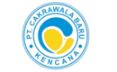 PT. Cakrawala Baru Kencana