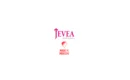 Jevea Rus, LLC