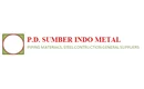 PD. Sumber Indo Metal