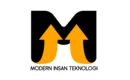 PT Modern Insan Teknologi