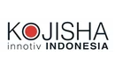 PT. Kojisha Innotiv Indonesia
