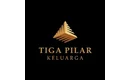 PT Tiga Pilar Keluarga