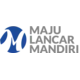 Maju Lancar Mandiri