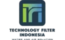 PT. Technology Filter Indonesia