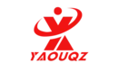 Henan Yaou Crane Import And Export Co., Ltd.