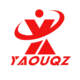 Henan Yaou Crane Import And Export Co., Ltd.