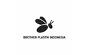 PT. Brother Plastic Indonesia