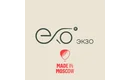 Exoprodact, LLC