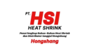 PT HSI HEAT SHRINK INDONESIA