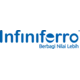 Infiniferro Niaga Manufaktur