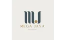 UD Mega Jaya Garment