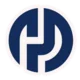 Prima Pipa Mandiri