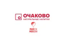 MBBF Ochakovo, JSC