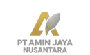 PT. Amin Jaya Nusantara