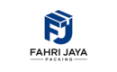 Toko Fahry Jaya Packing