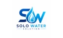 Solo Water Solutions