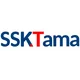 Sari Sarana Kimiatama