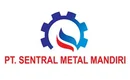 PT. Sentral Metal Mandiri (Nikken)