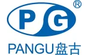 Hangzhou Pangu Automation Systems Co., Ltd.