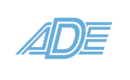 PT. Anugrah Diyan Engineering