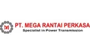 PT. Mega Rantai Perkasa