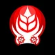 Cakra Pamungkas Mandiri