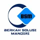 Berkah Solusi Mandiri