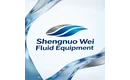 PT. Shengnuowei Fluid Equipment