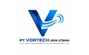 PT. Vortech Jaya Utama