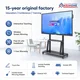 Keinone Electronics Indonesia