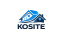 PT. Kosite New Material