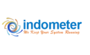 PT Indometer Aamana Utama