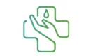 PT. Tekno Medicalogy Indonesia