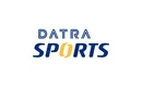 PT Datra Internusa