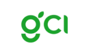 PT Green Cassava Indonesia