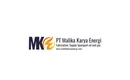 PT MALIKA KARYA ENERGI