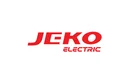 PT. Jeko Electric Group