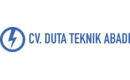CV. DUTA TEKNIK ABADI