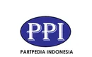 CV. Partpedia Indonesia