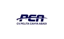 CV. Pelita Cahya Abadi