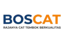 Boscat.co.id