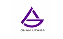 CV GHANI UTAMA 