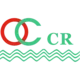 Ocean Purification Indonesia