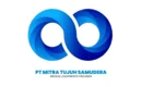 PT. Mitra Tujuh Samudera