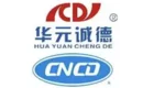 PT. INDONESIA CNCD ENERGY EQUIPMENT