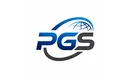 PT Panrita Global Solusindo
