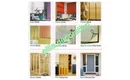 Toko Elite Decoration Bandung
