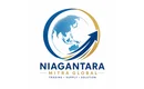 PT Niagantara Mitra Global