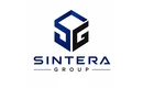 PT. Sintera Group Indonesia