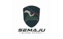 PT Semaju Elang Putra